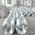 0.56mm hot dipped galvanized wire